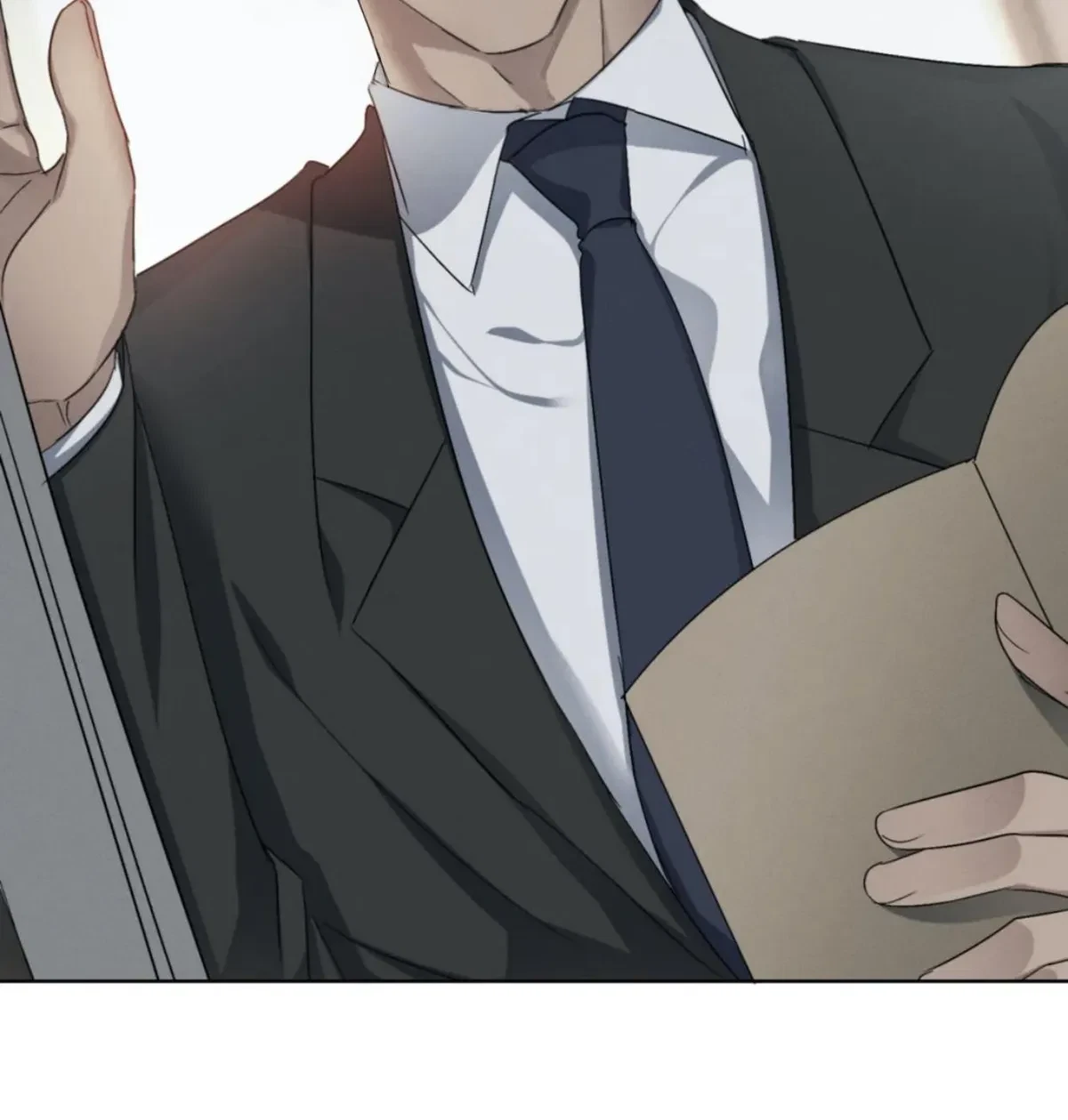 Chapter 8, page 6