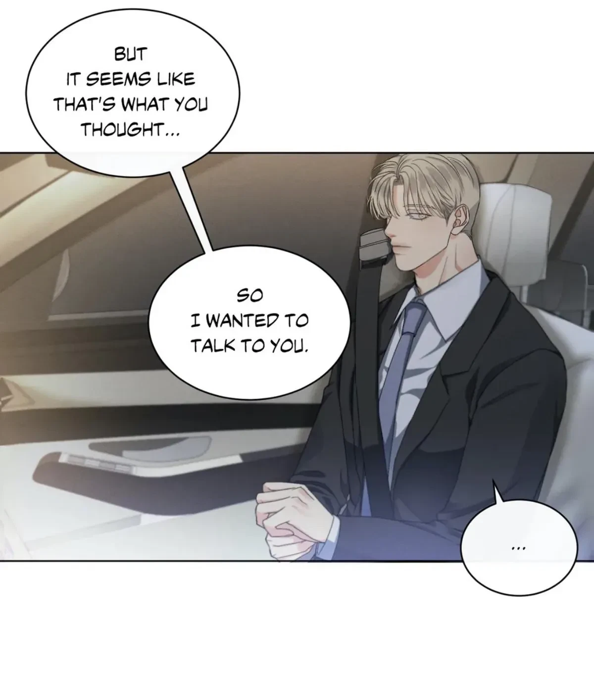 Chapter 8, page 60