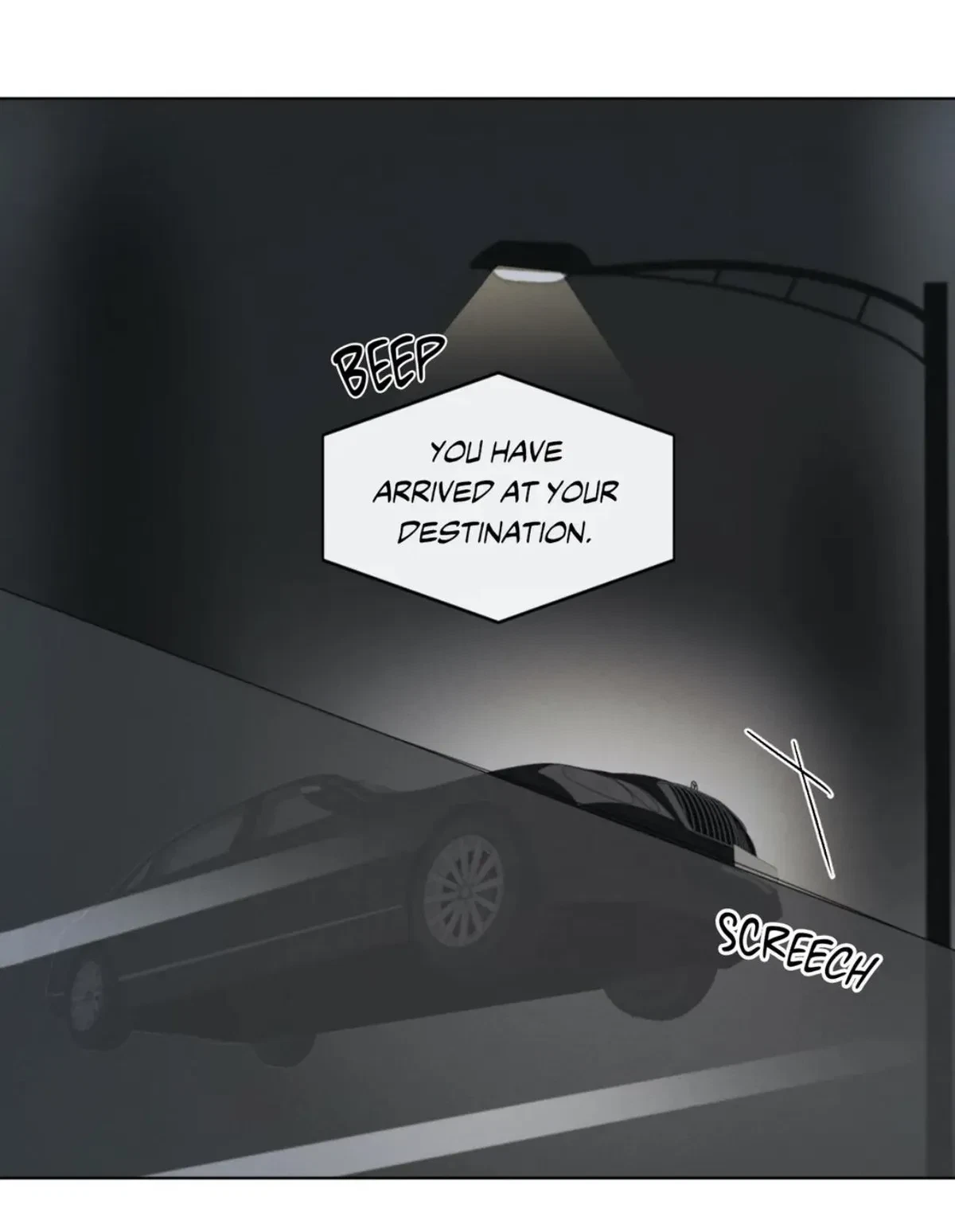 Chapter 8, page 61