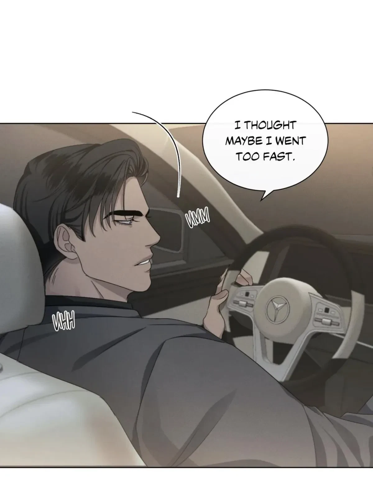 Chapter 8, page 62