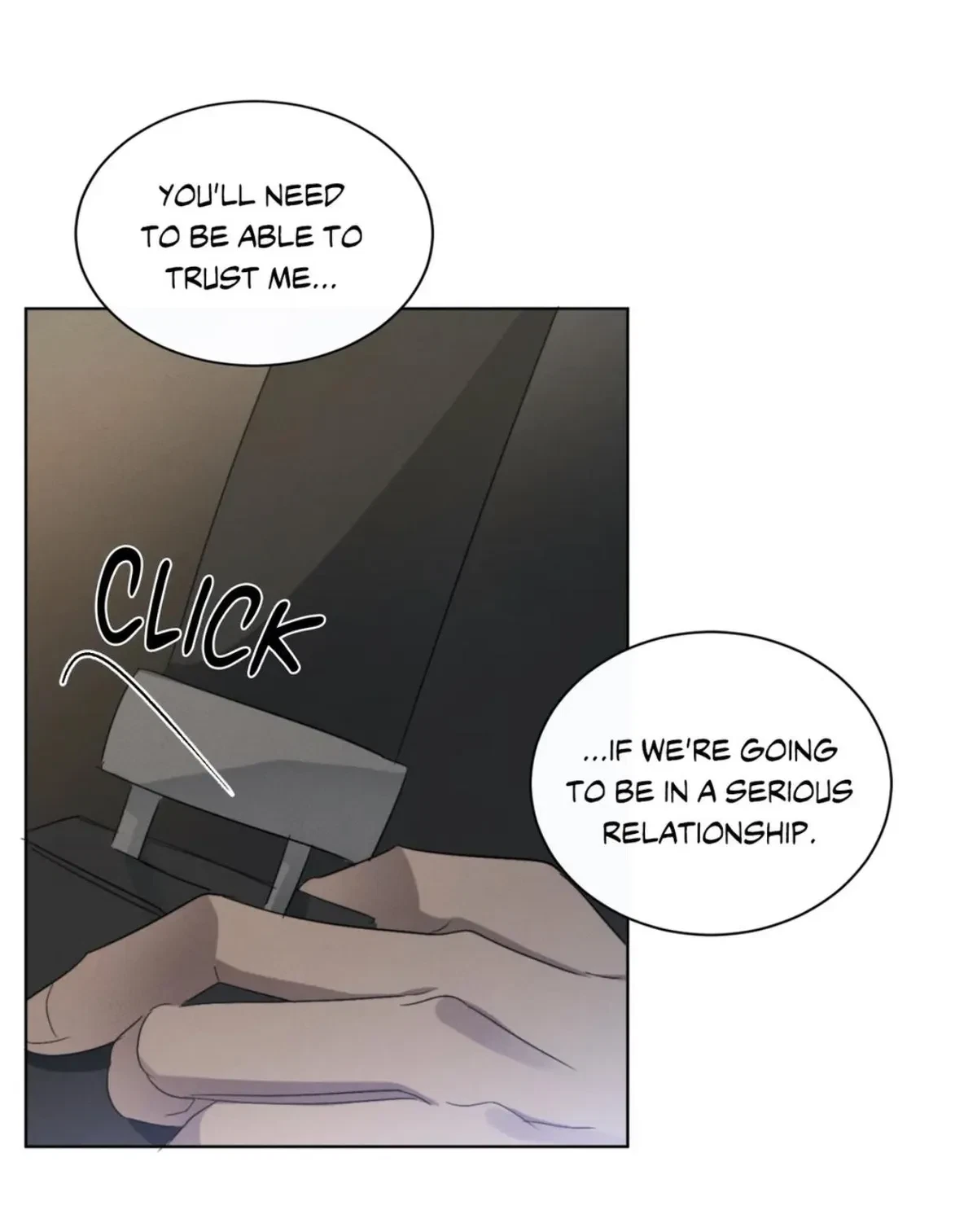 Chapter 8, page 63