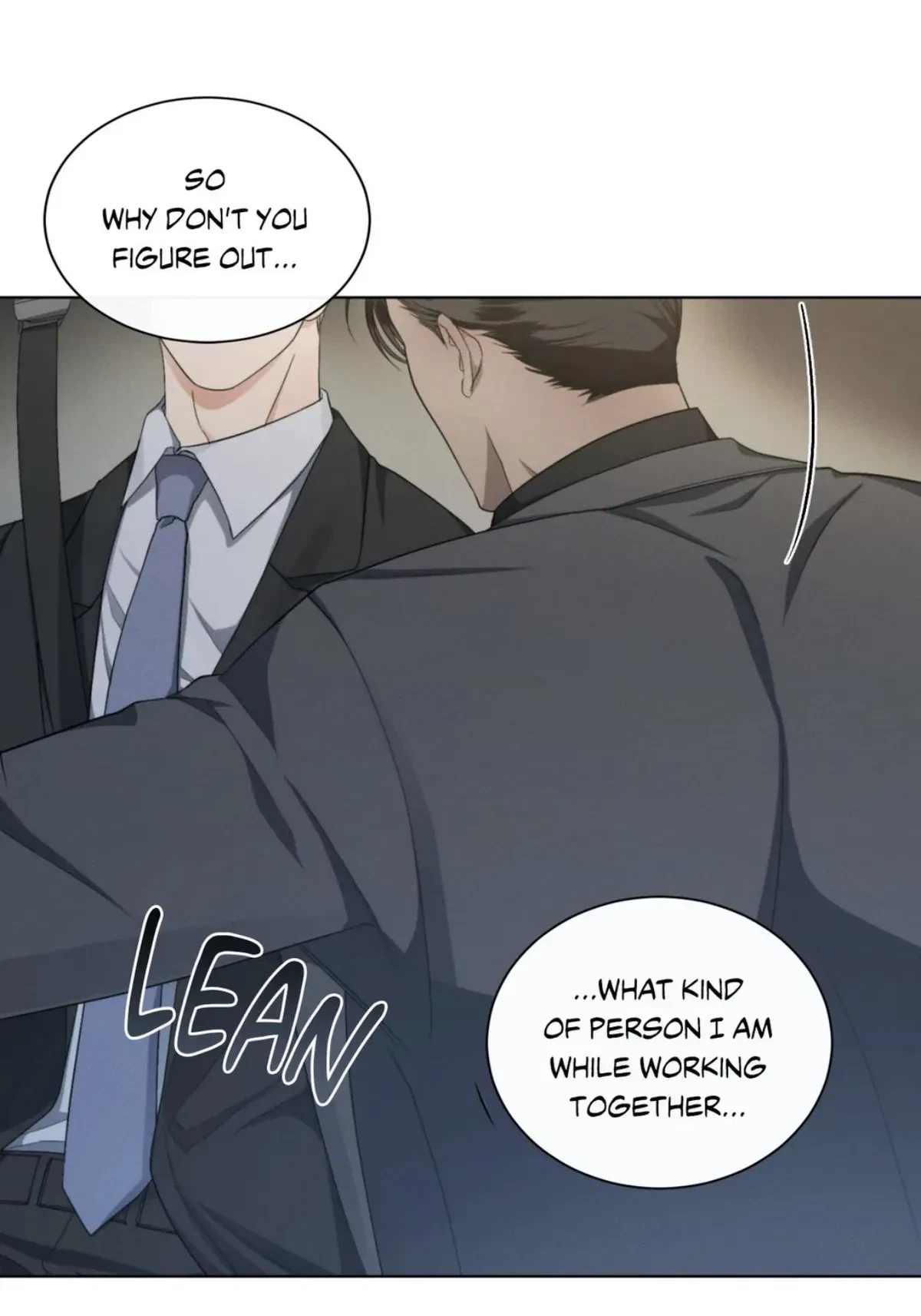Chapter 8, page 64