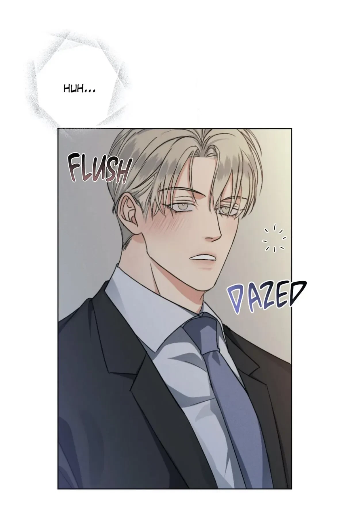Chapter 8, page 66