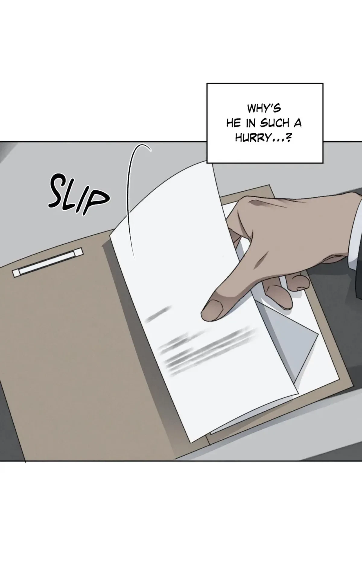 Chapter 8, page 7