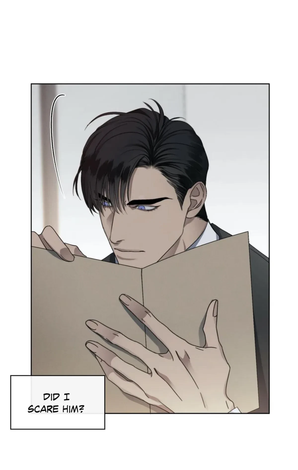 Chapter 8, page 8