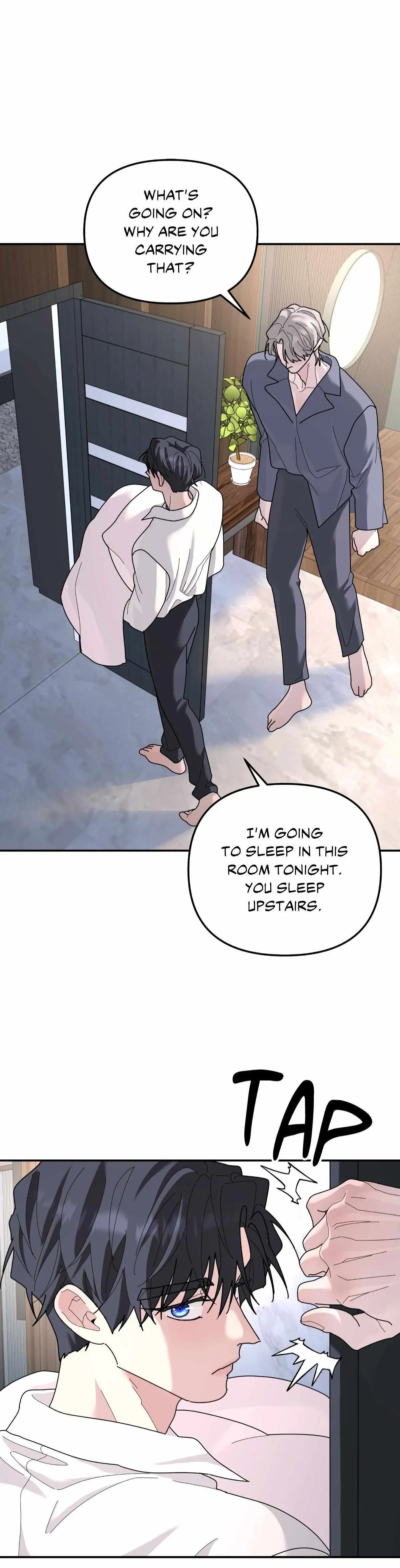 Chapter 94, page 10