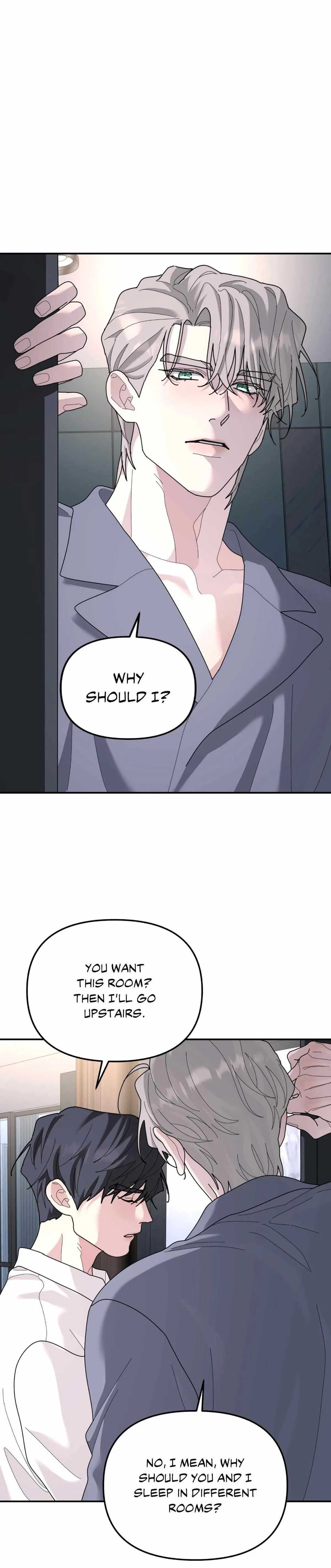 Chapter 94, page 11