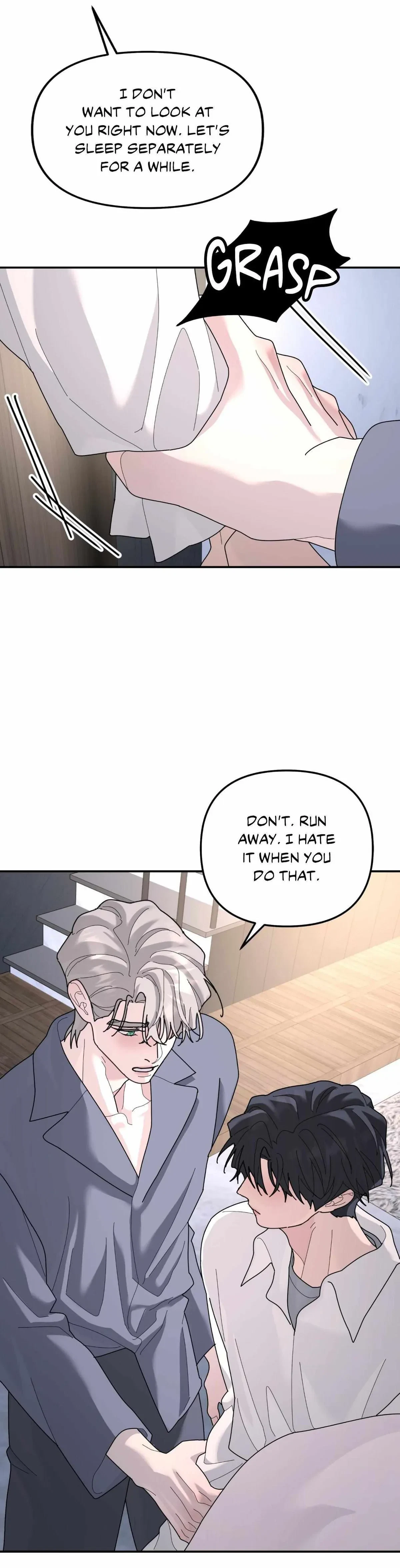 Chapter 94, page 12