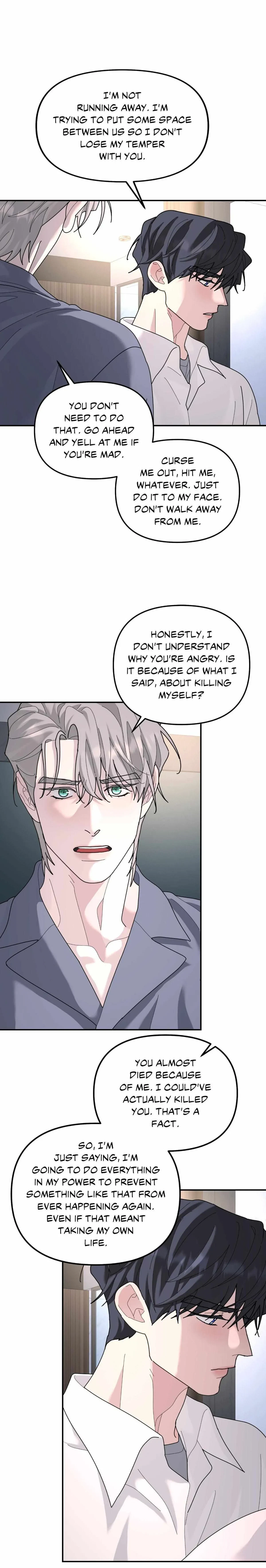 Chapter 94, page 13