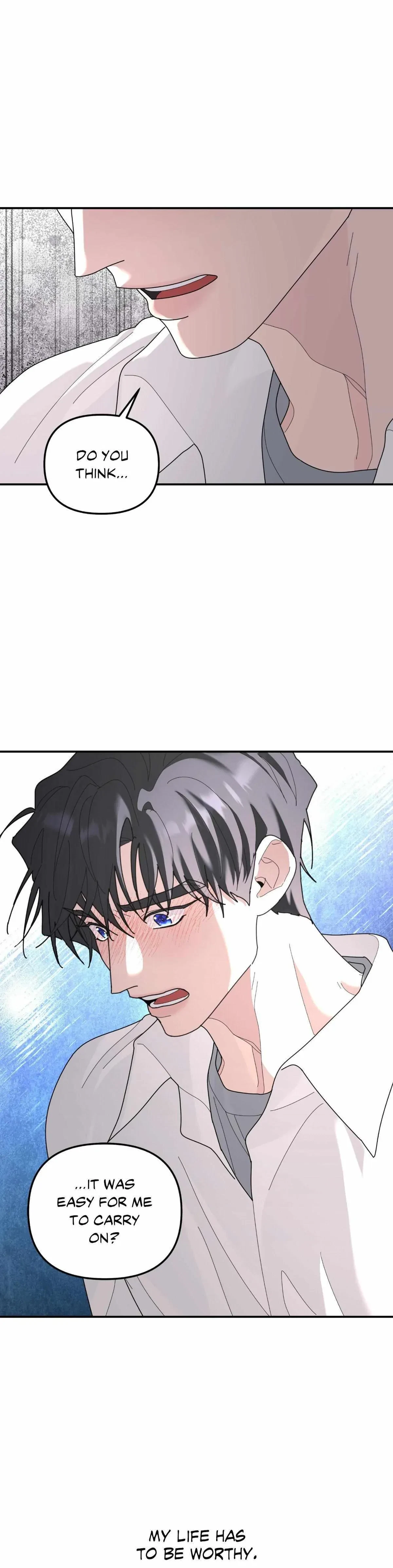Chapter 94, page 15