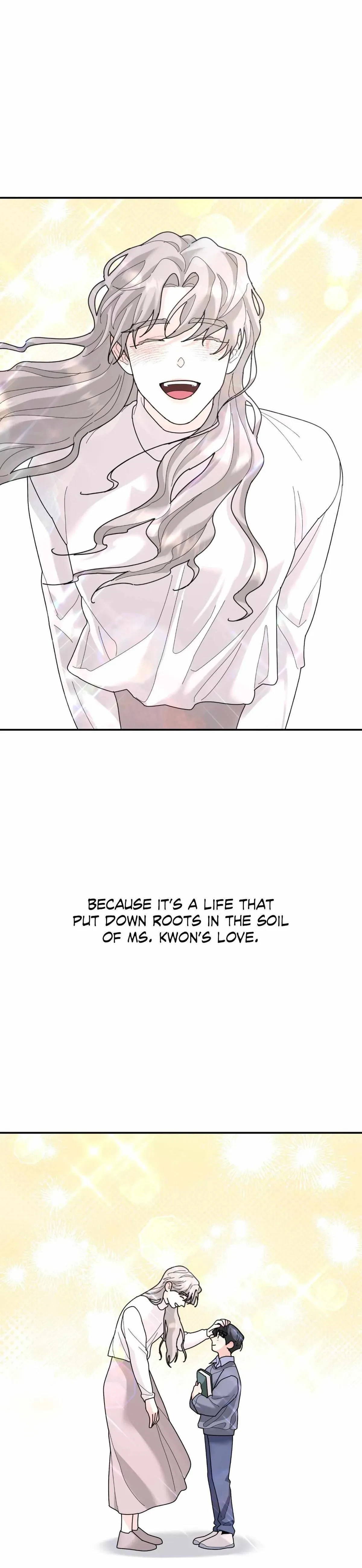 Chapter 94, page 16