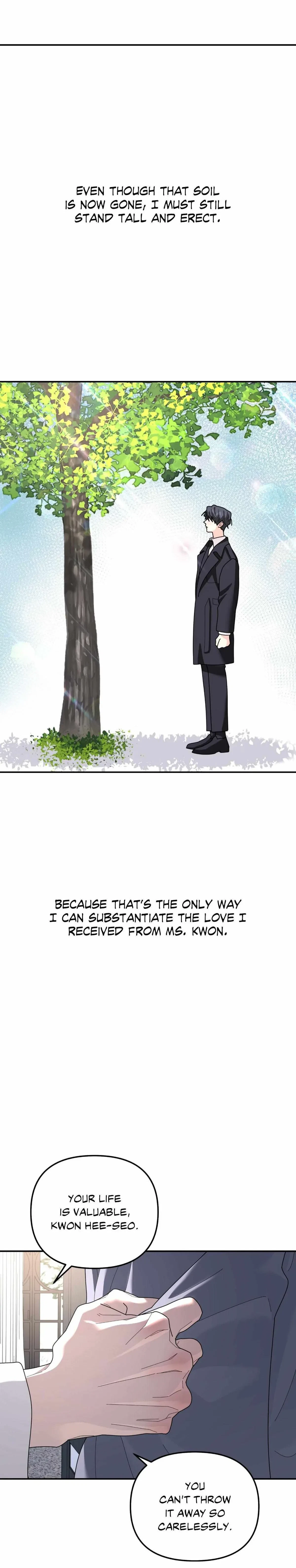 Chapter 94, page 17