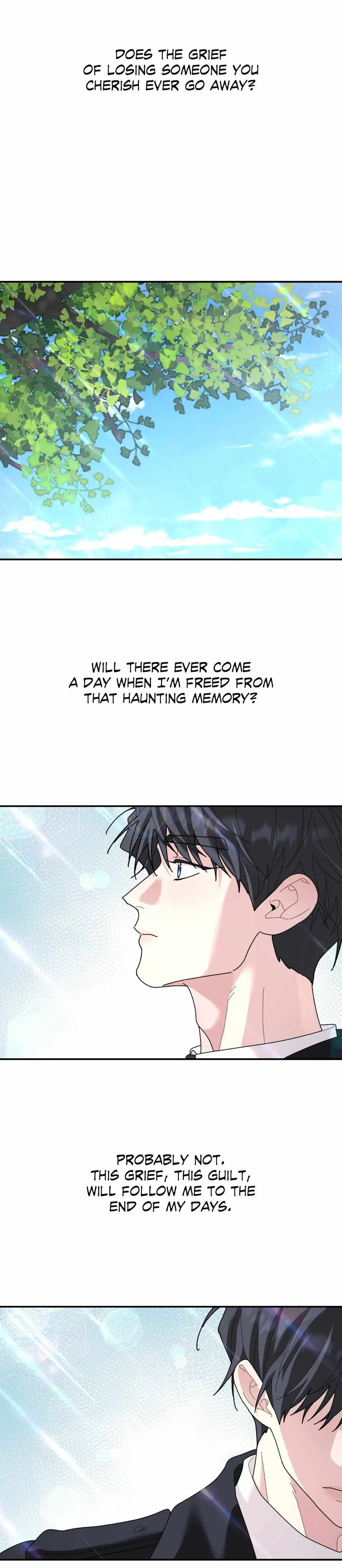 Chapter 94, page 20
