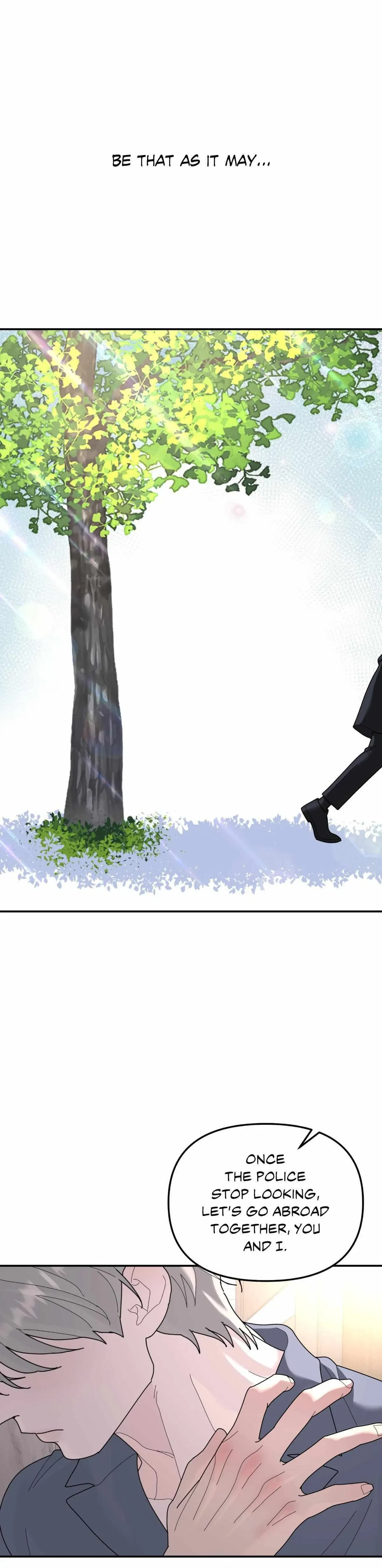 Chapter 94, page 21