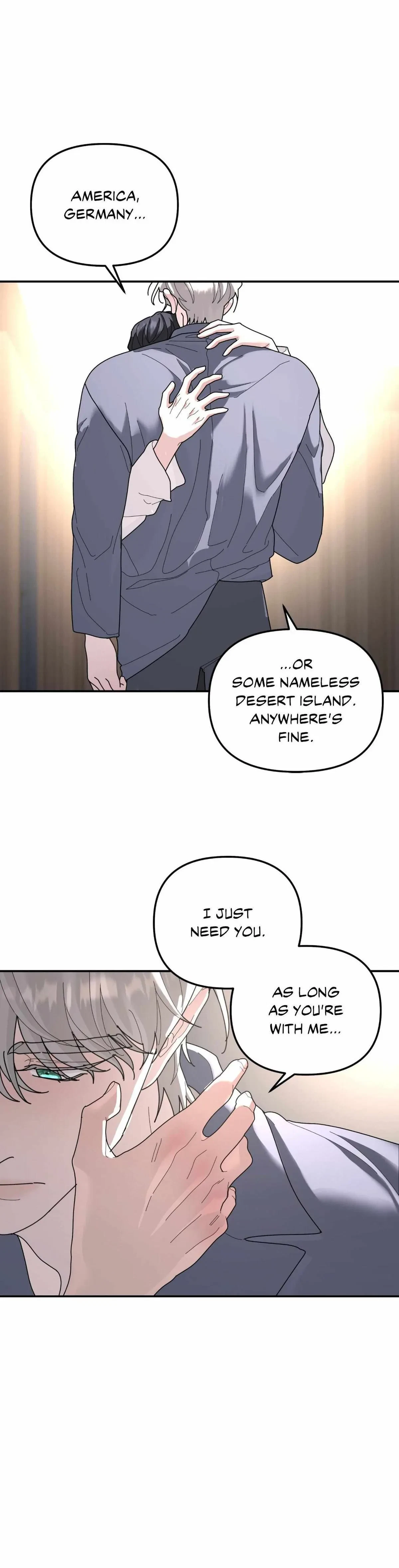 Chapter 94, page 22