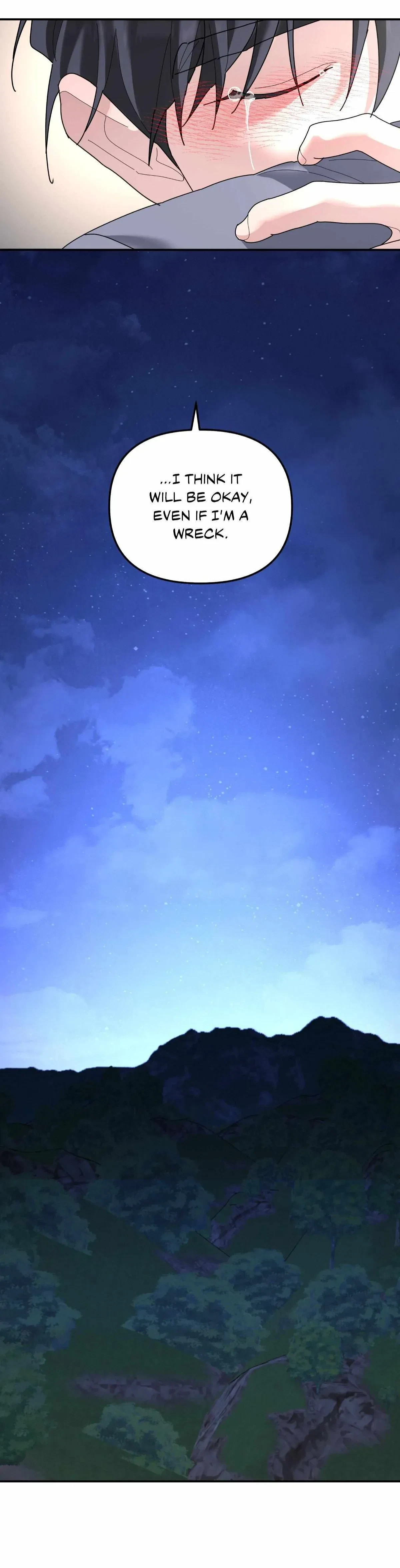 Chapter 94, page 23