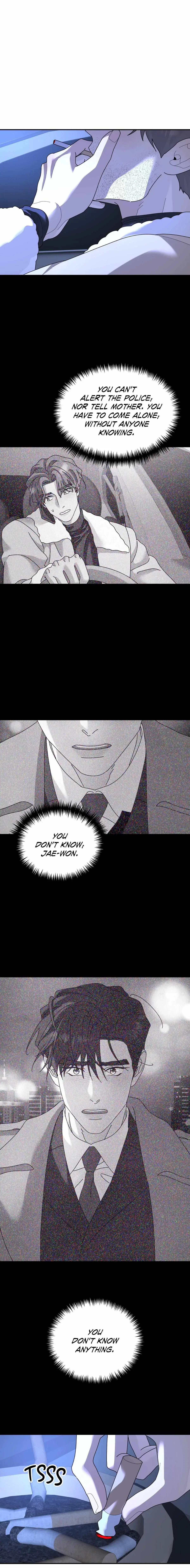 Chapter 94, page 25