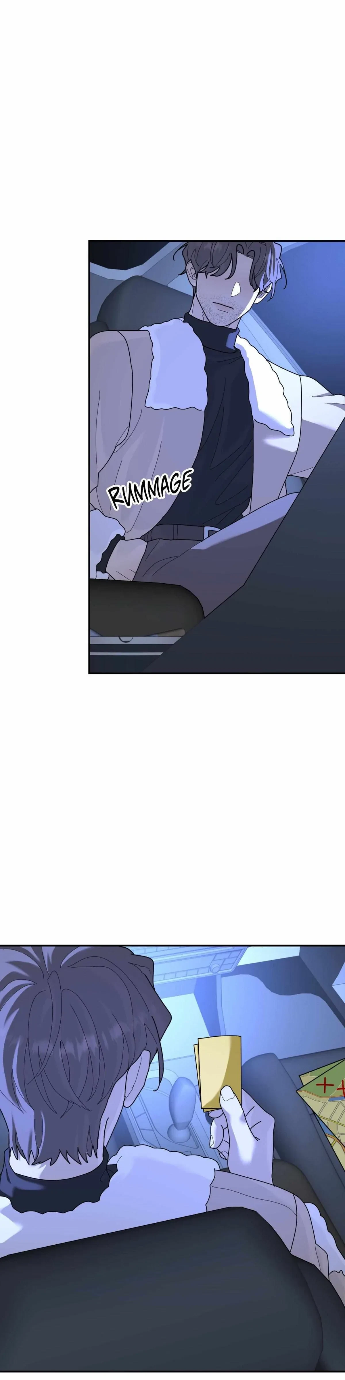 Chapter 94, page 26