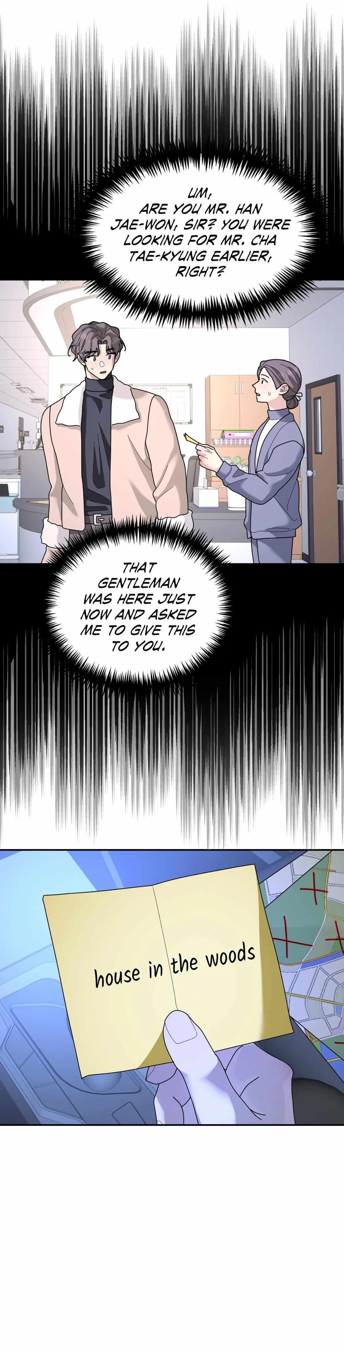 Chapter 94, page 27