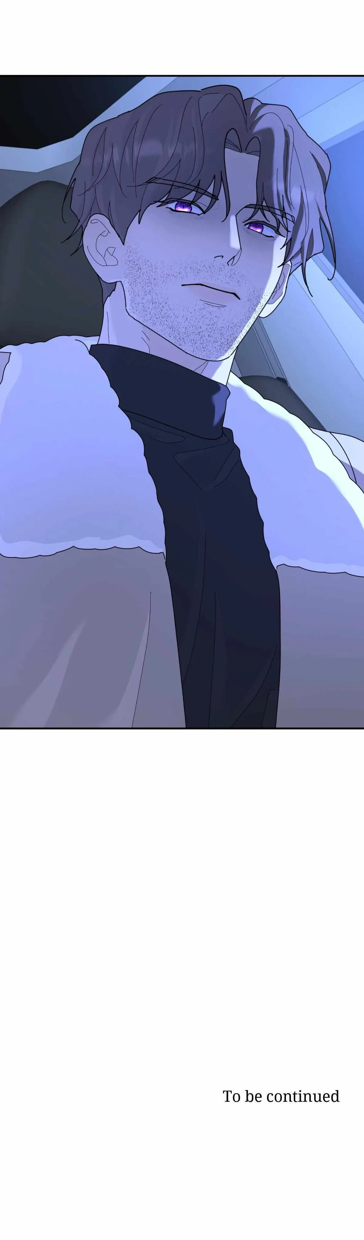 Chapter 94, page 28