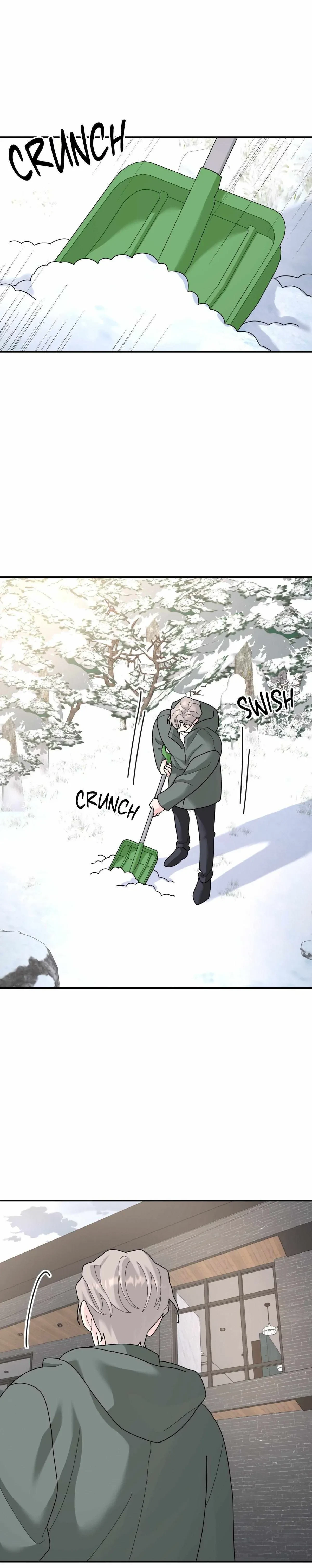 Chapter 94, page 4