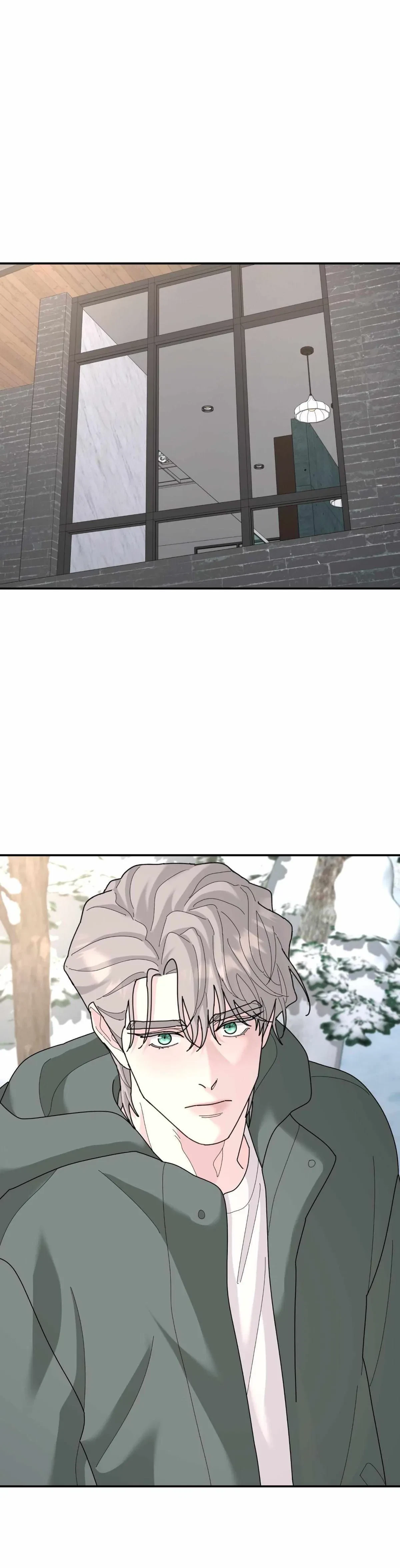Chapter 94, page 5