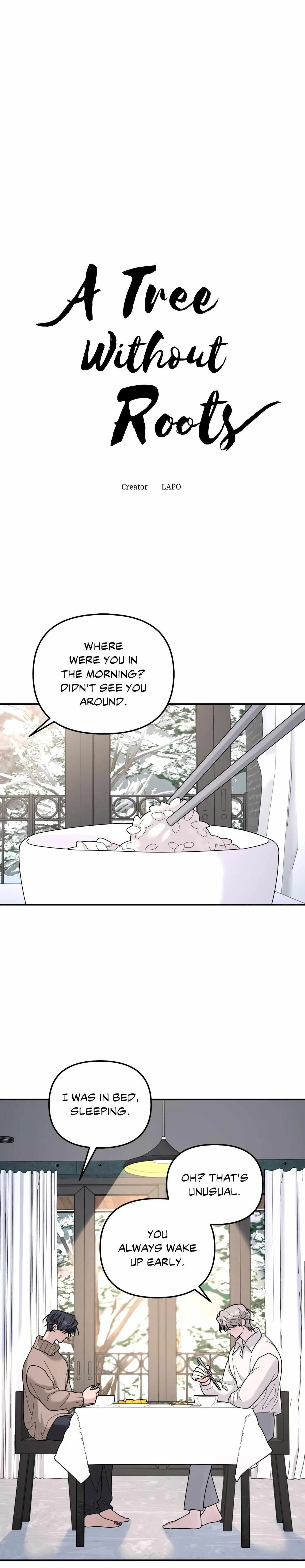 Chapter 94, page 6