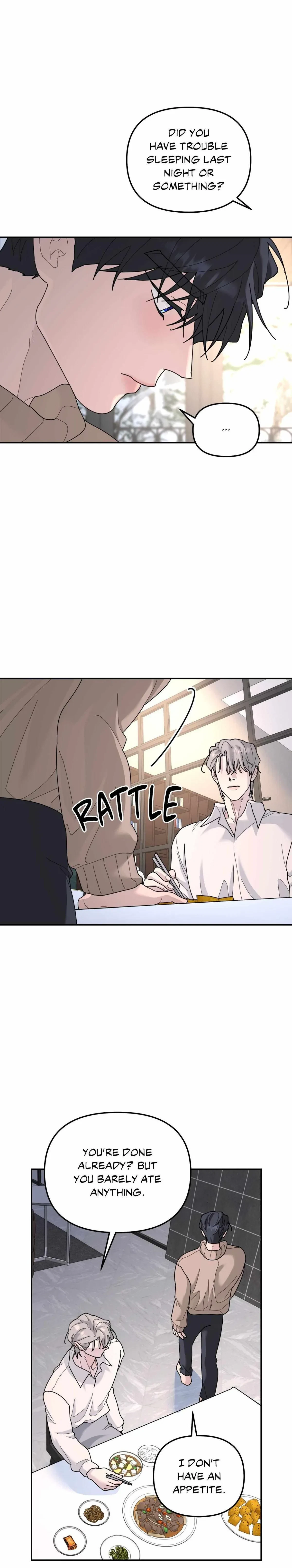 Chapter 94, page 7