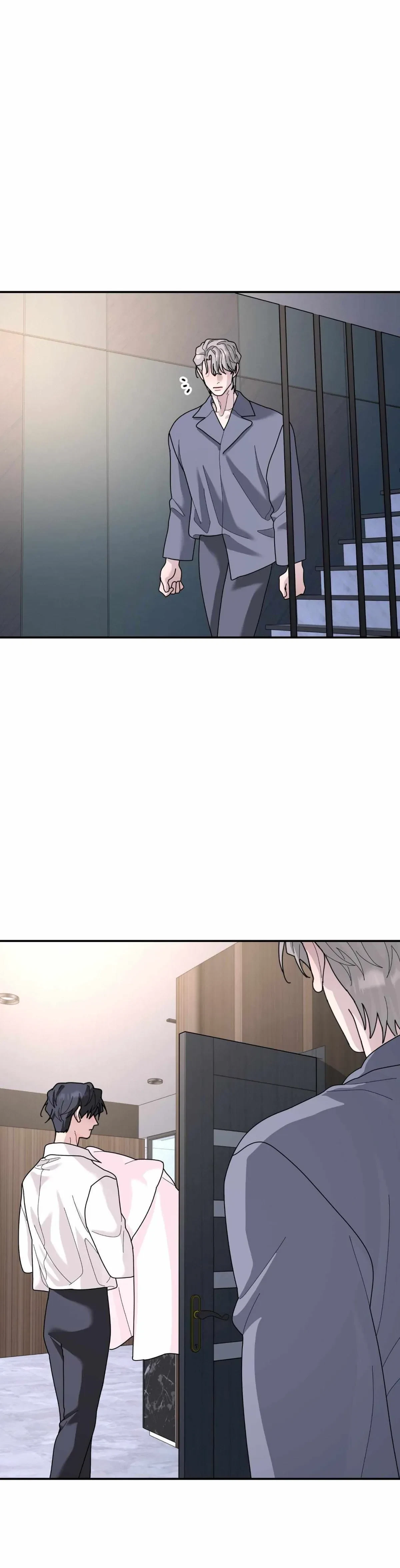 Chapter 94, page 9