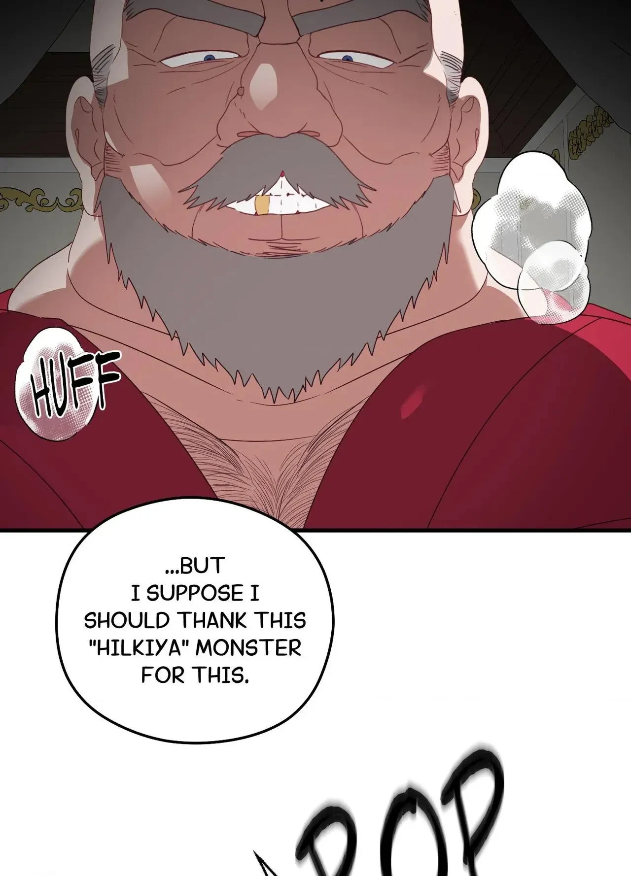 Chapter 22, page 11