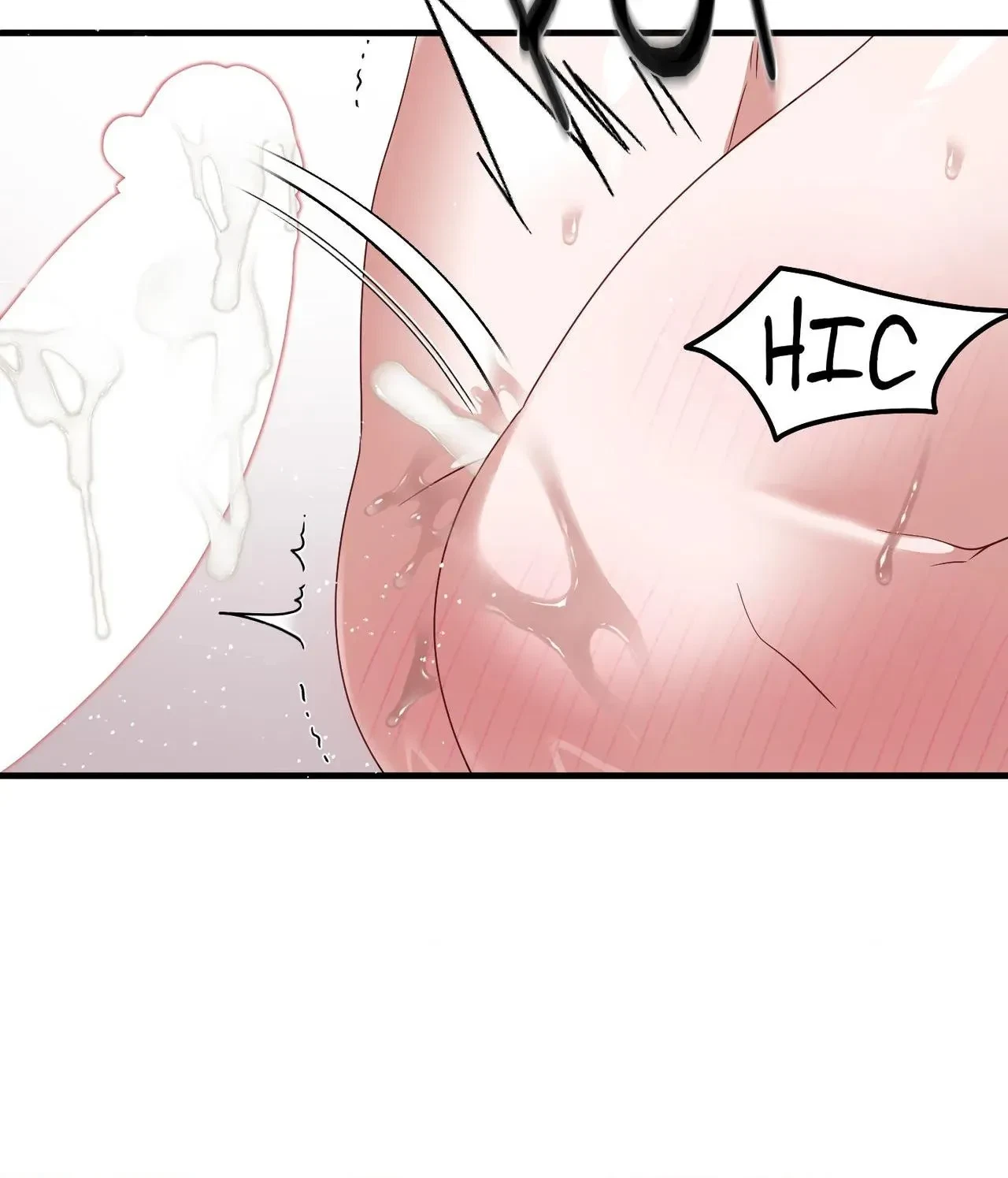 Chapter 22, page 12