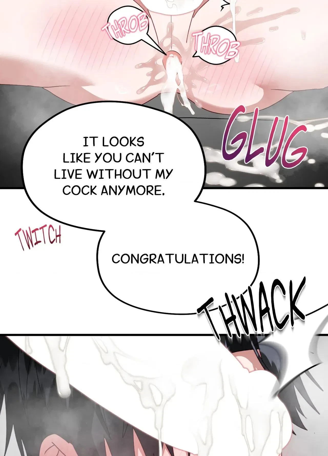 Chapter 22, page 14