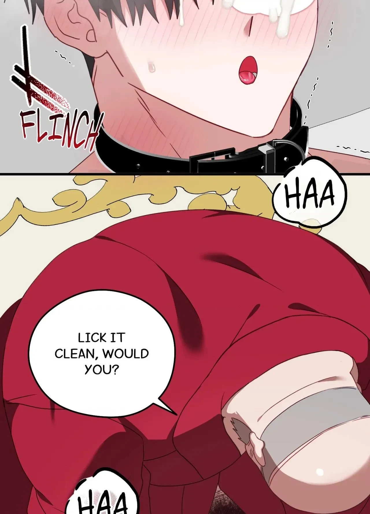 Chapter 22, page 15