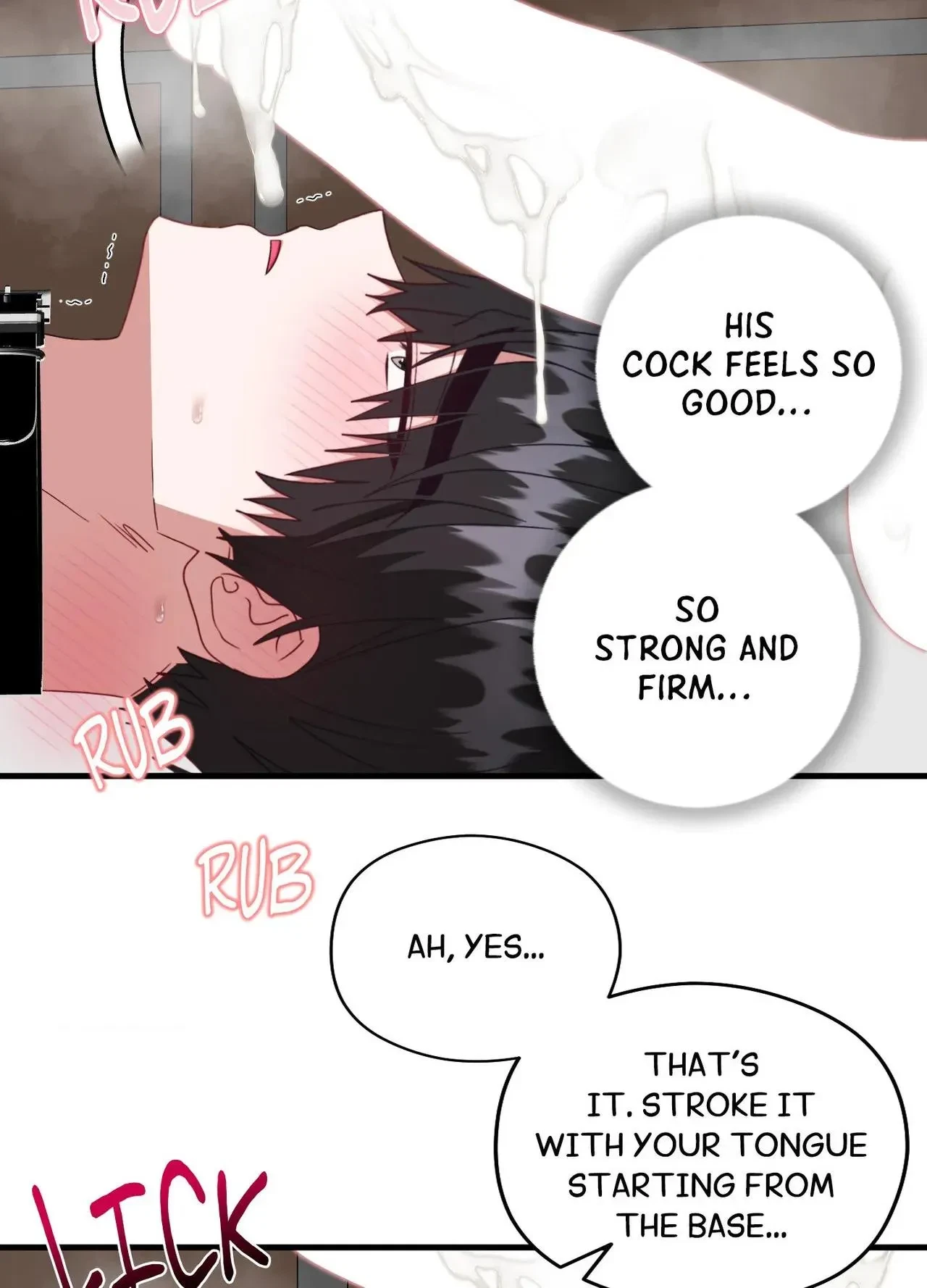 Chapter 22, page 17