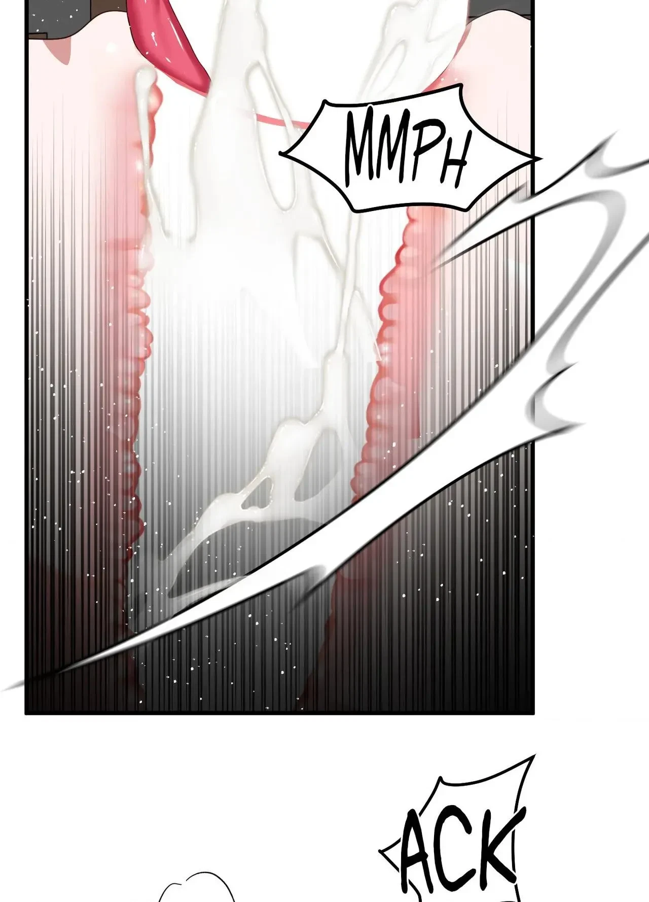 Chapter 22, page 19