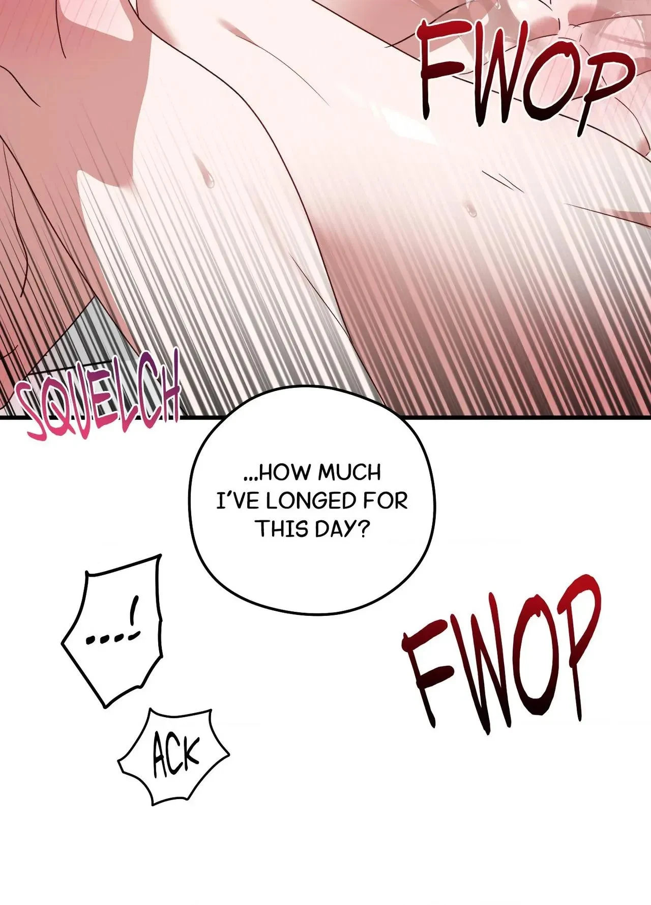 Chapter 22, page 21