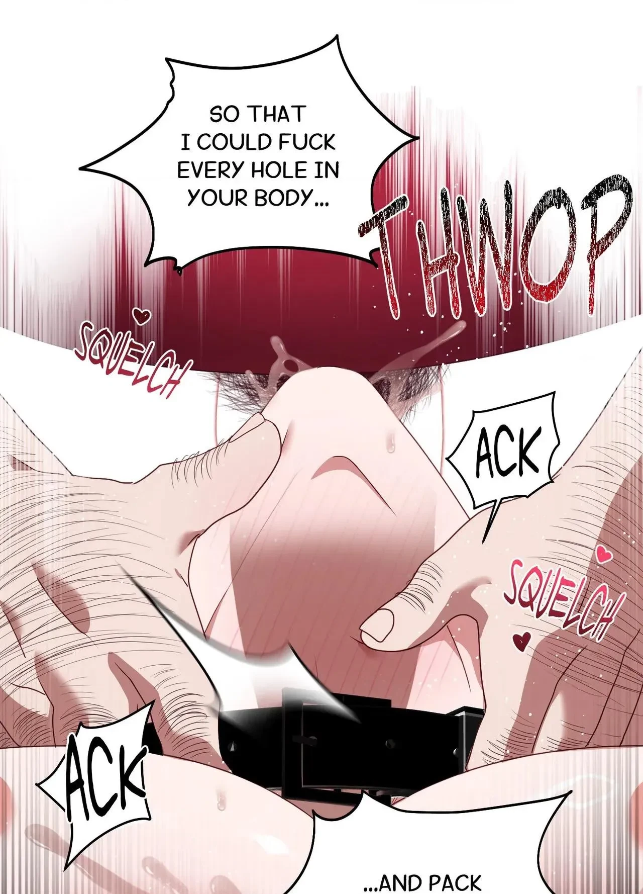 Chapter 22, page 22
