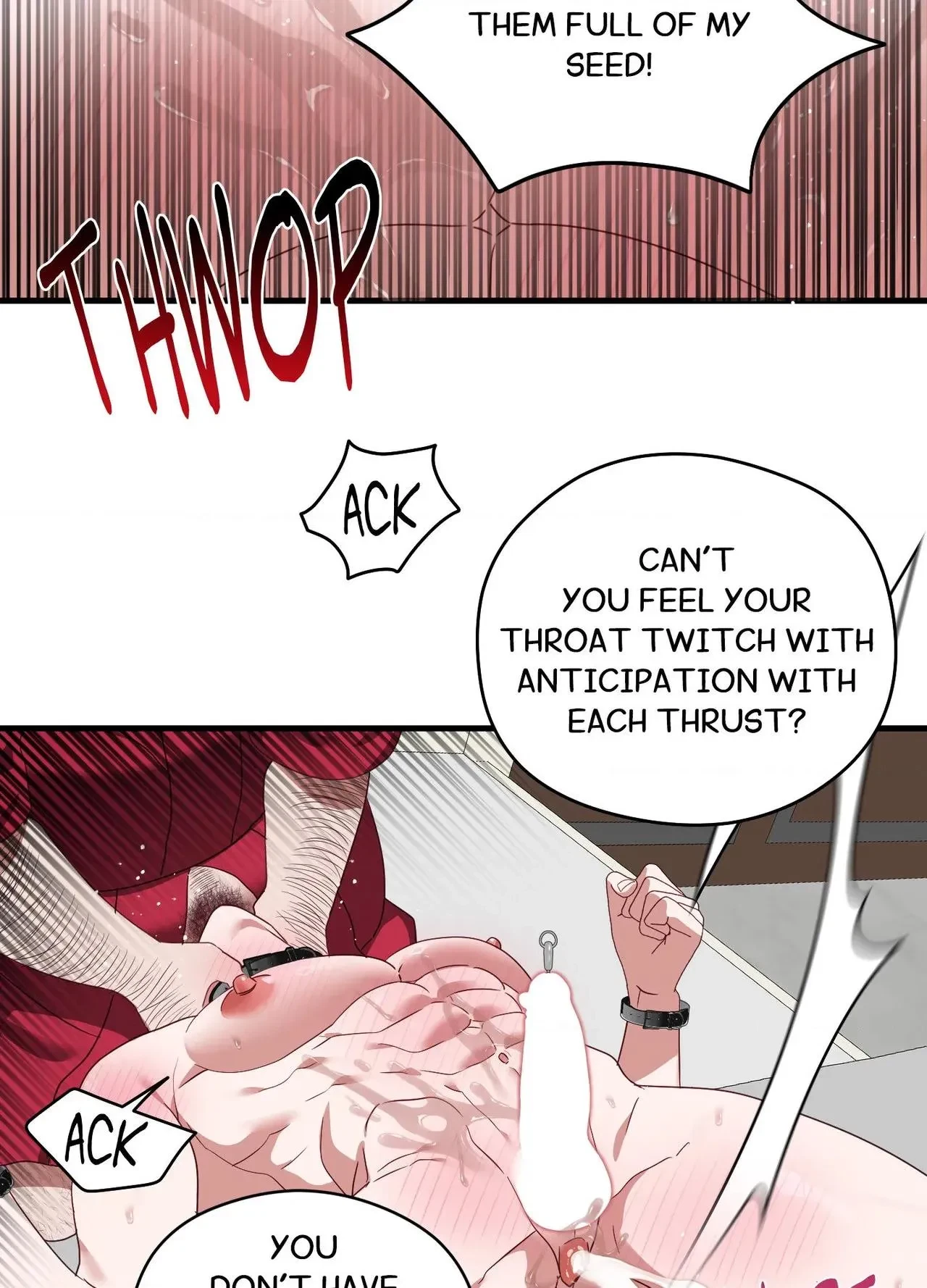 Chapter 22, page 23