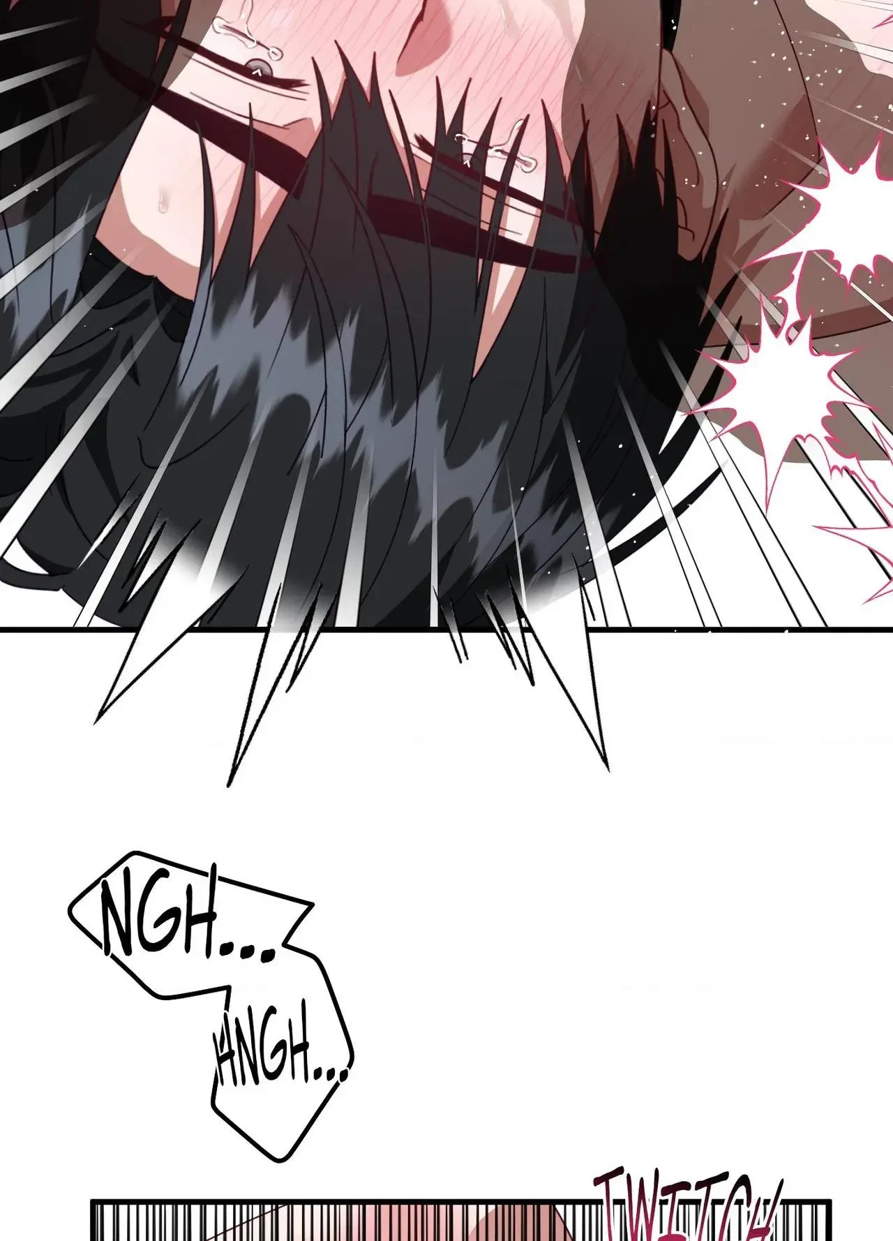 Chapter 22, page 25