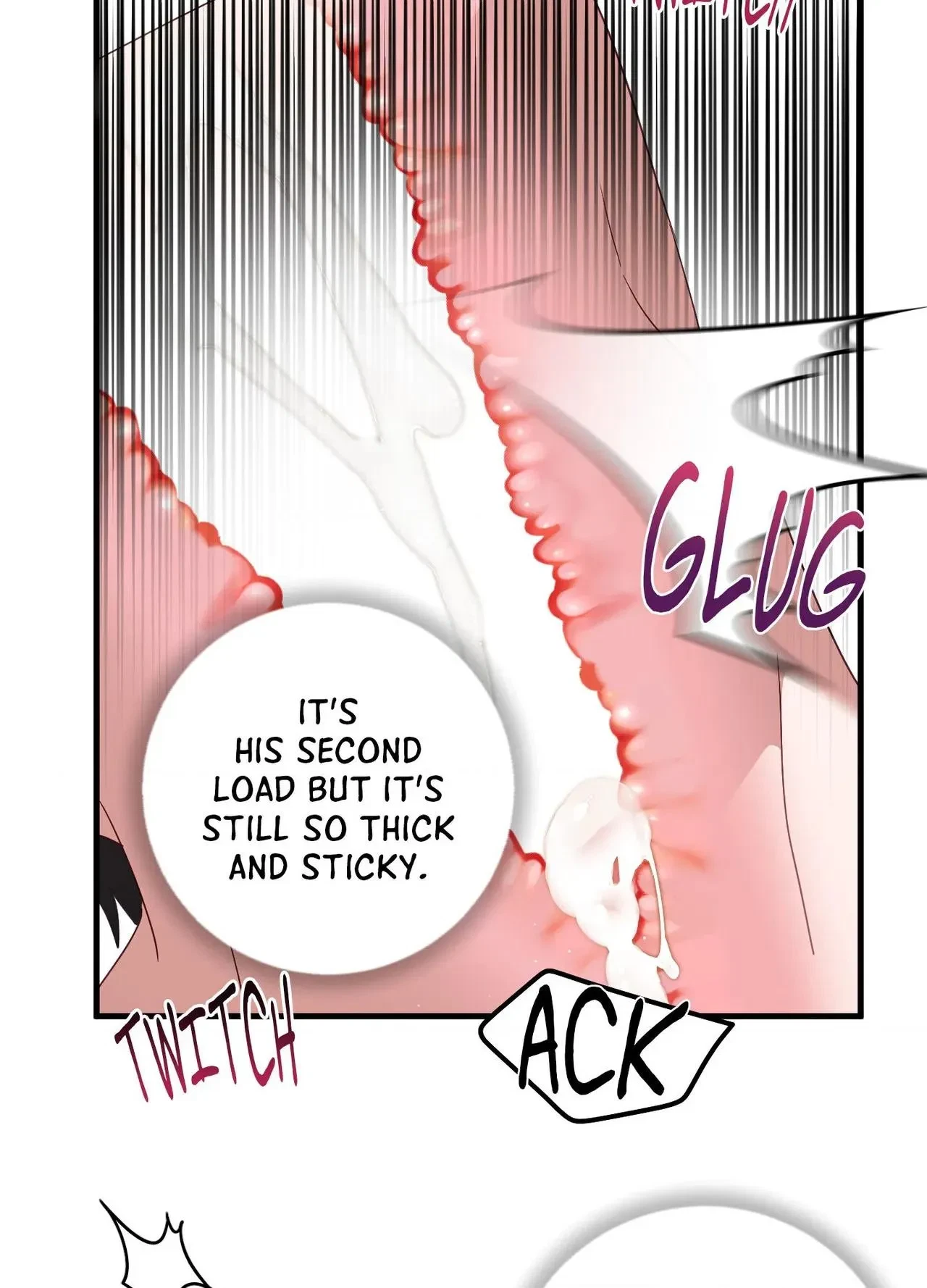 Chapter 22, page 26