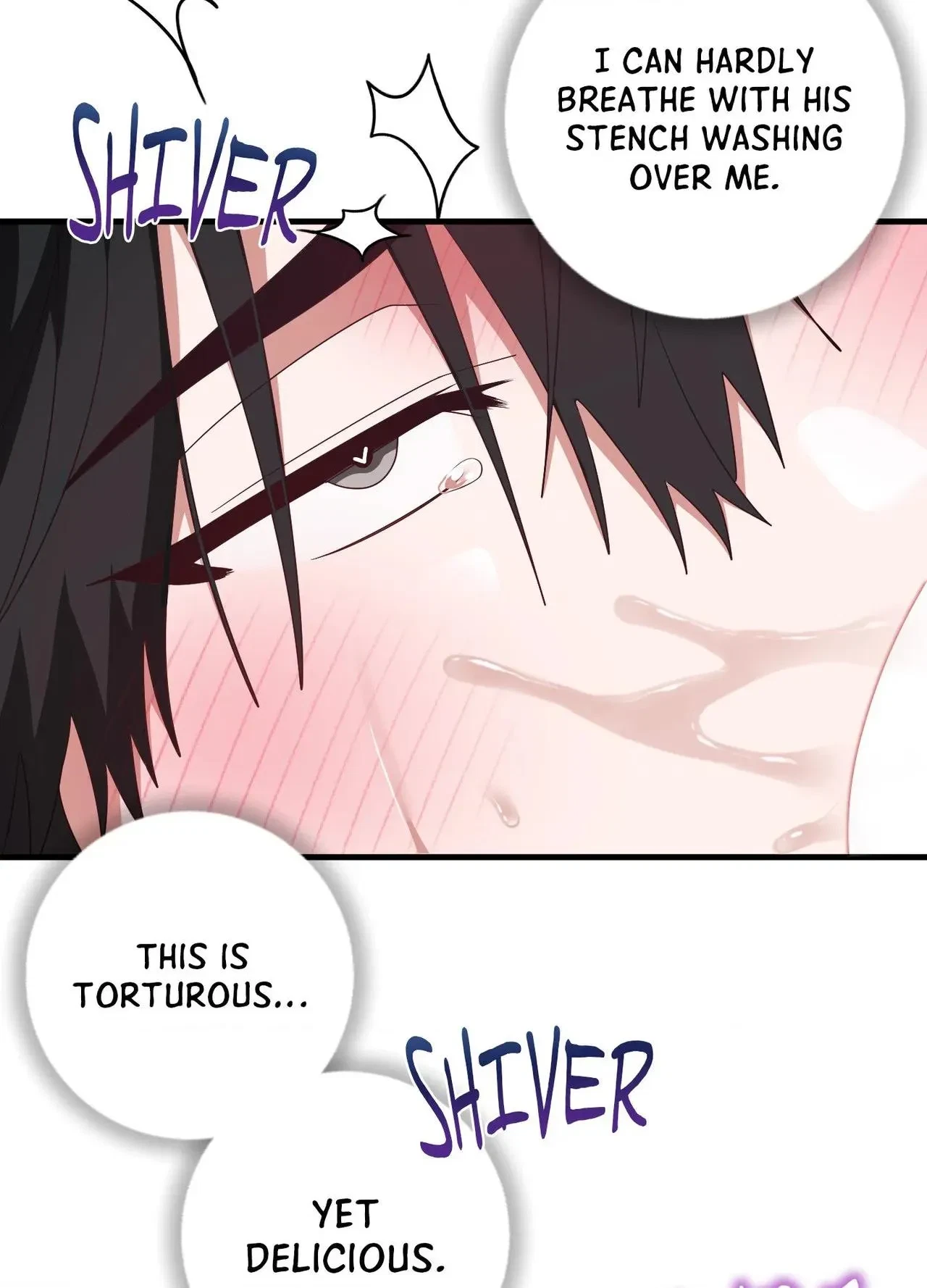 Chapter 22, page 27