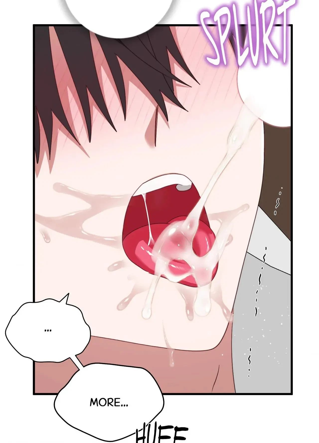 Chapter 22, page 28