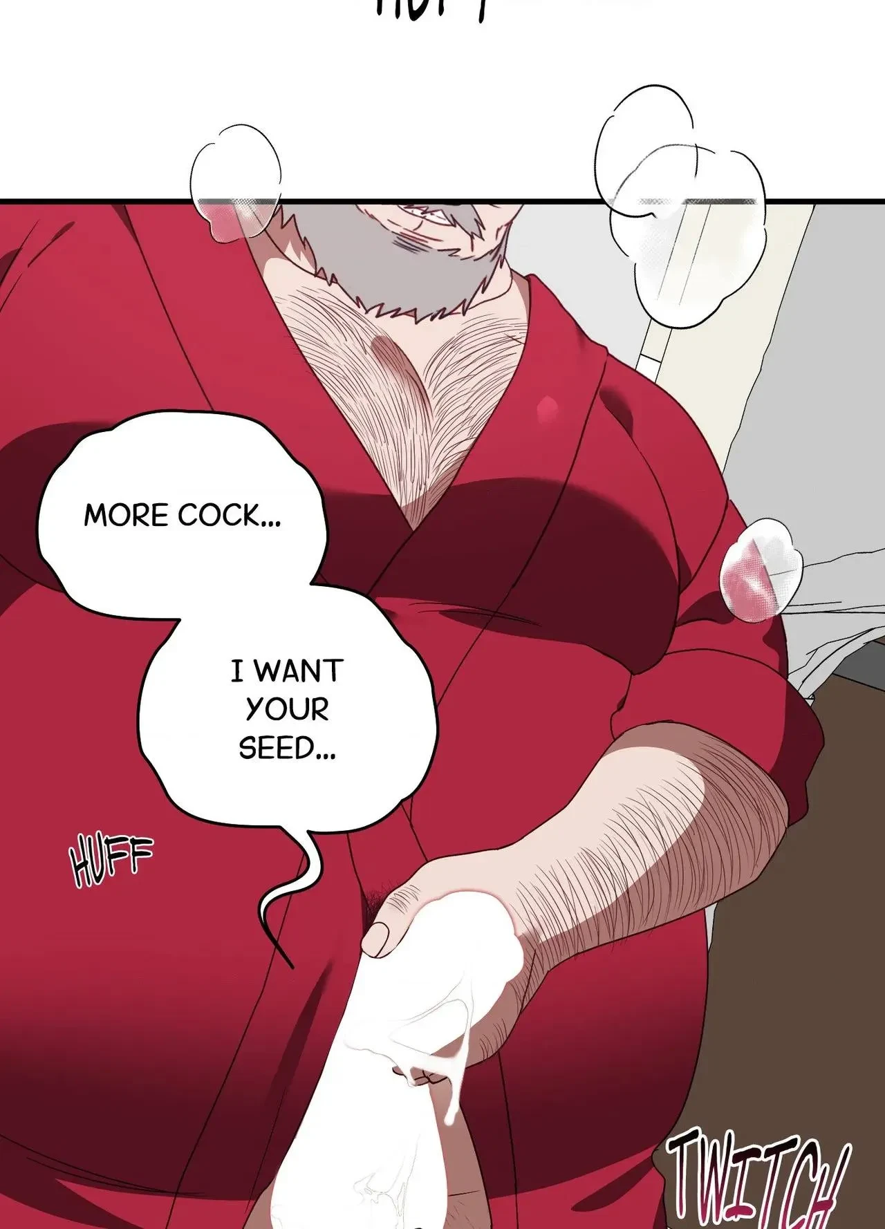 Chapter 22, page 29