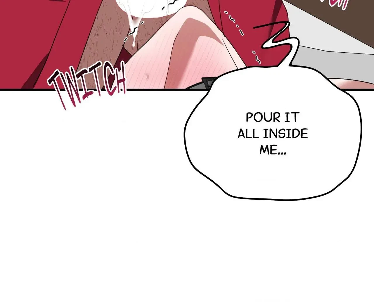 Chapter 22, page 30