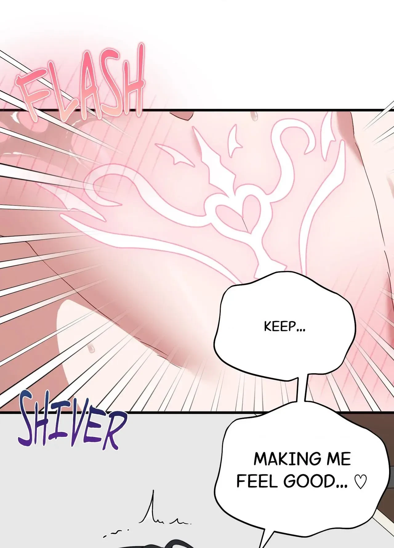 Chapter 22, page 31