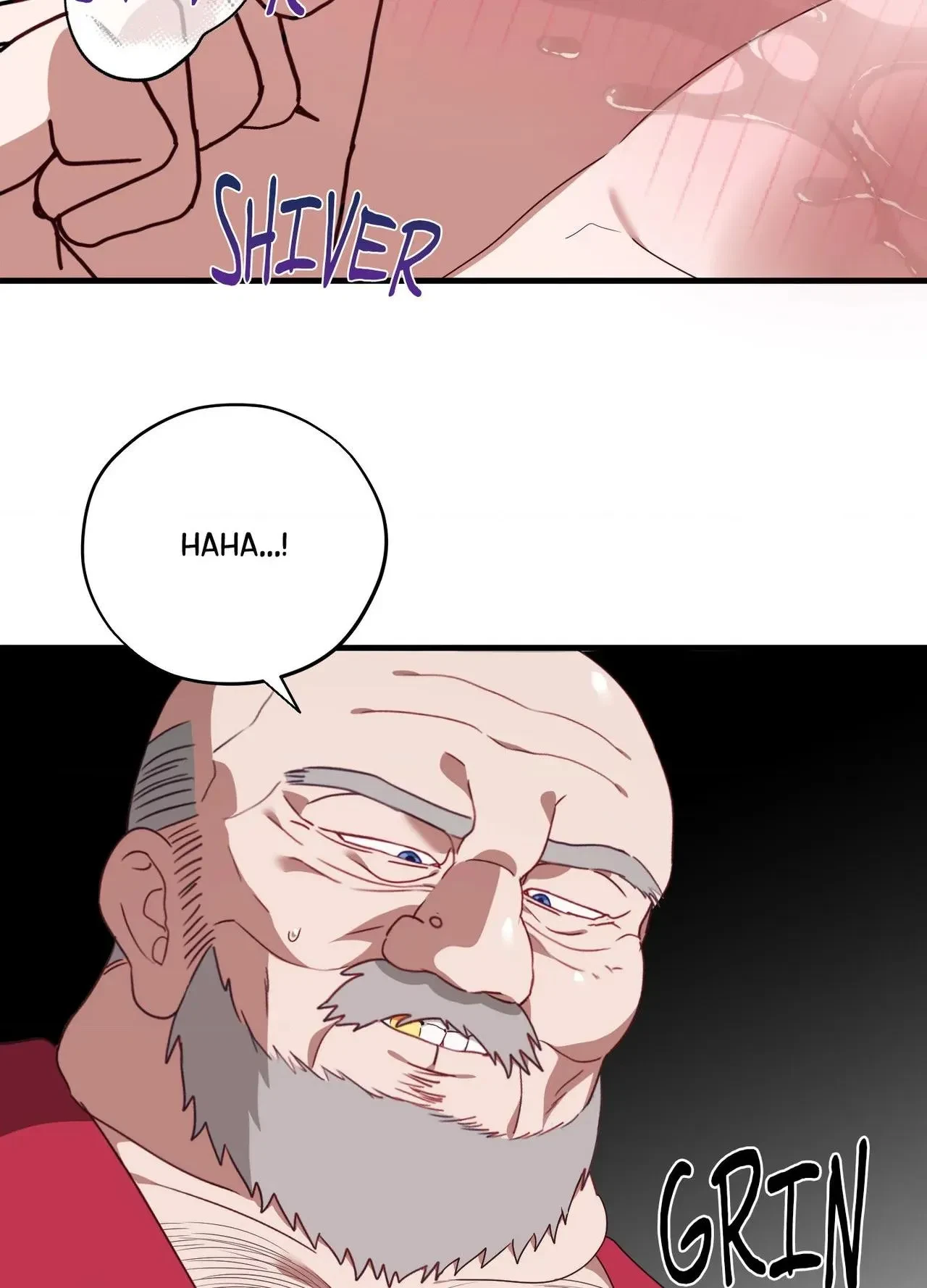 Chapter 22, page 33