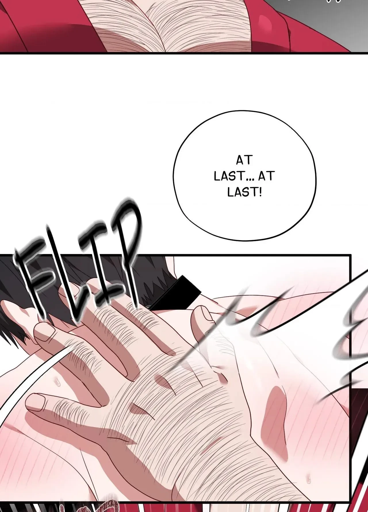 Chapter 22, page 34
