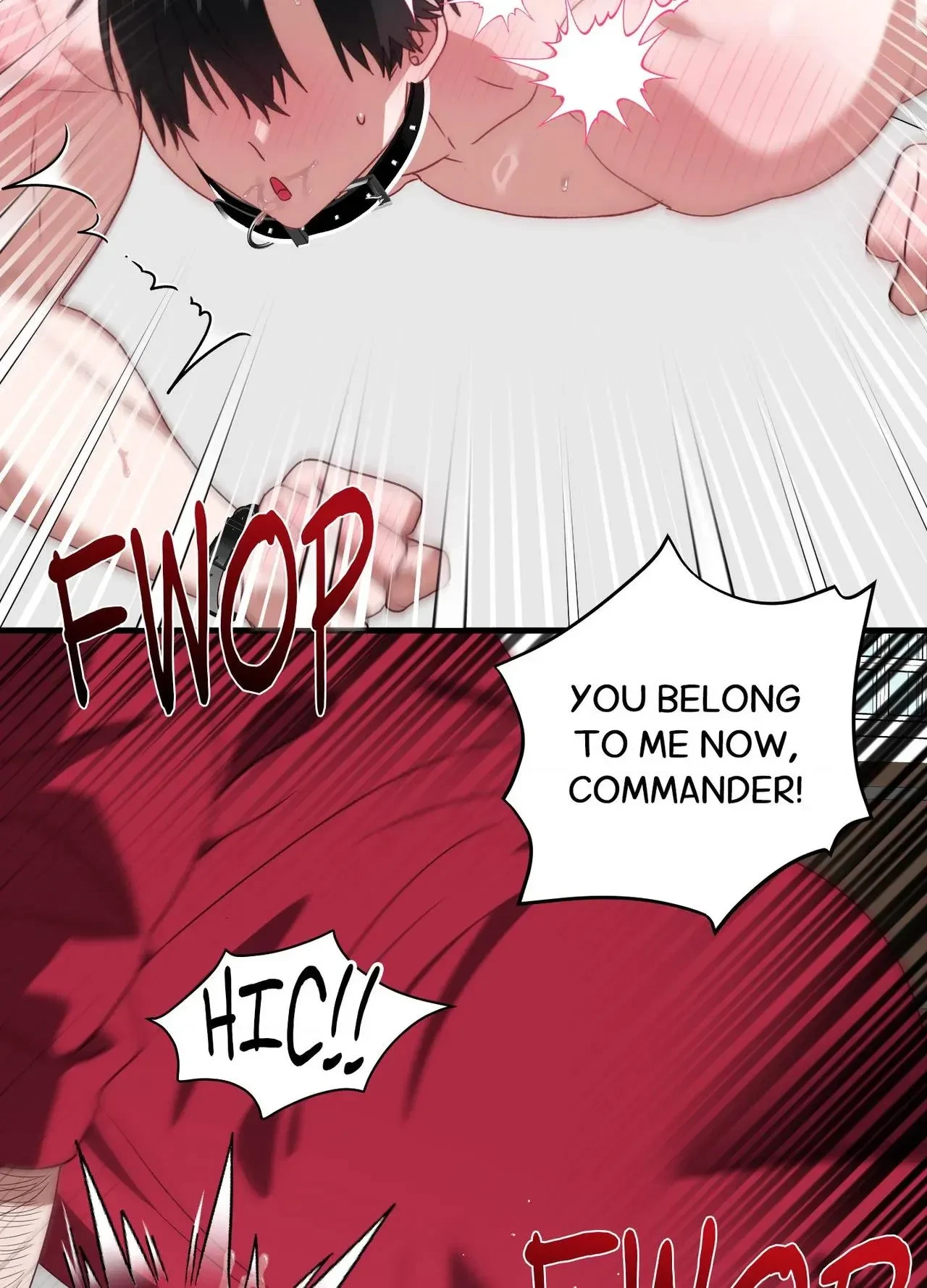 Chapter 22, page 36
