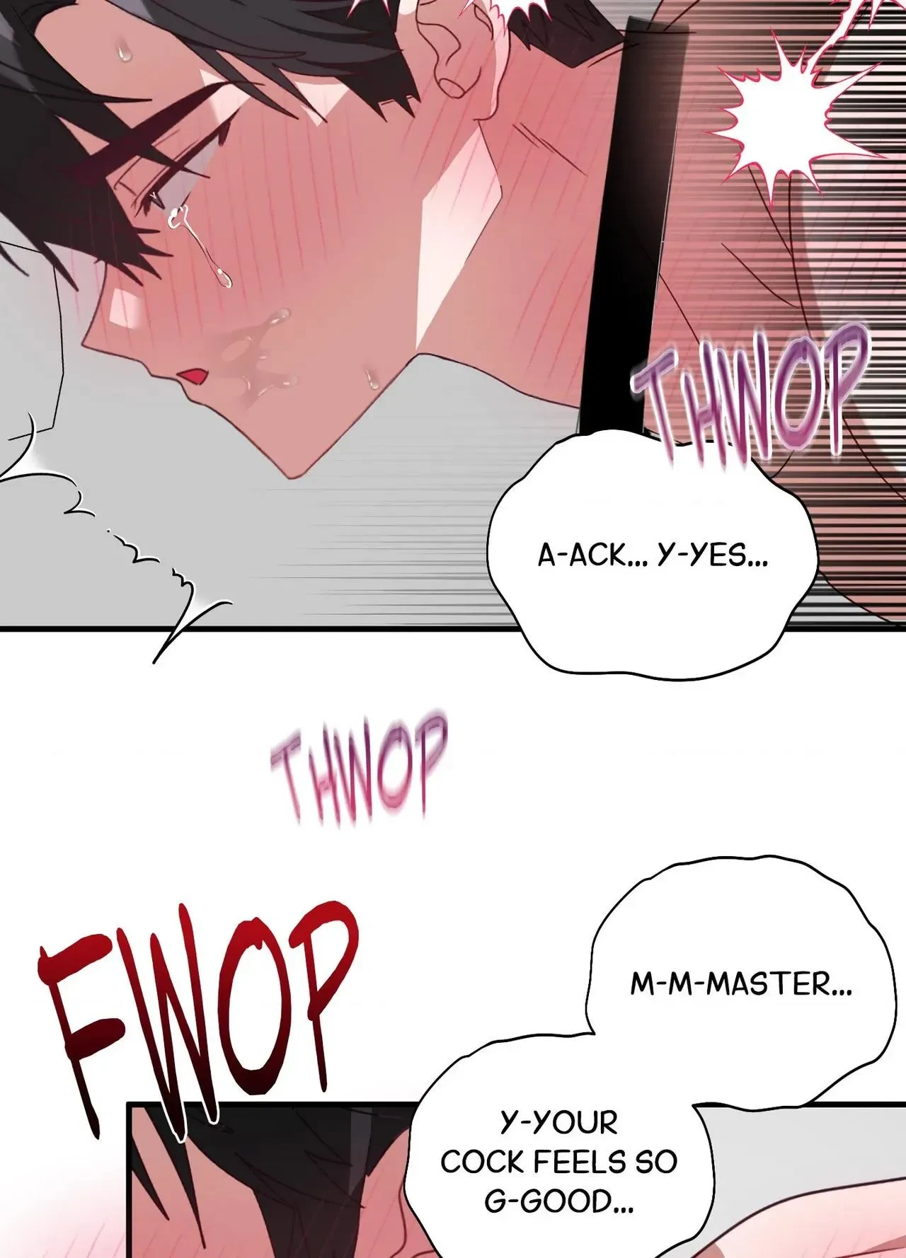 Chapter 22, page 38