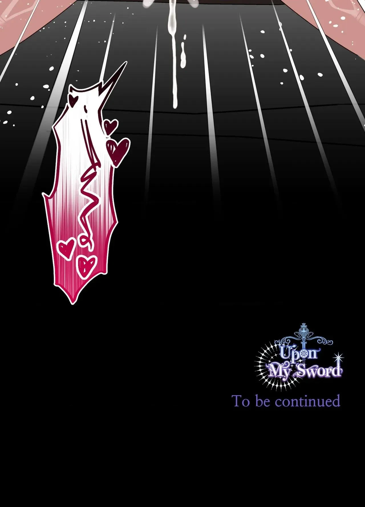 Chapter 22, page 41